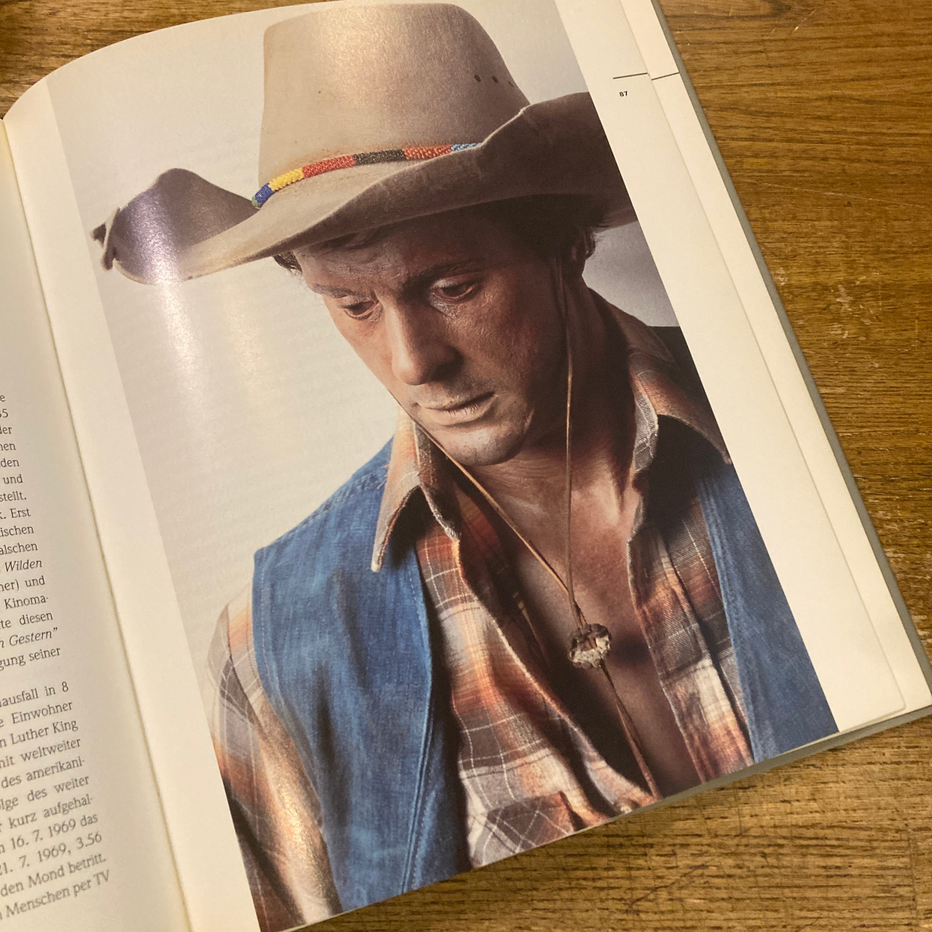 Duane Hanson Skulpturen / Martin H. Bush, Thomas Buchsteiner | 百年
