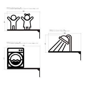 株式会社 Seven Colors' Dream様　オーダー専用