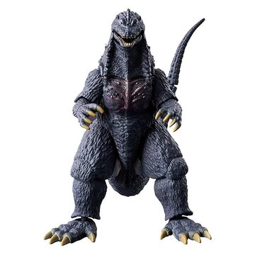 ソフビ キングギドラ 1998年製 限定1点 | PAY ID