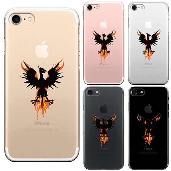 iPhone 8 7 6s 6 ケース ソフトケース CuVery グリッター ブルー