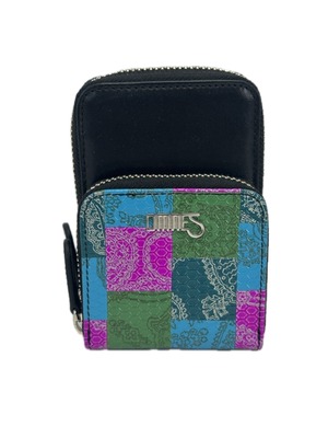 SCRAP DRIVE mini Bag NO.3