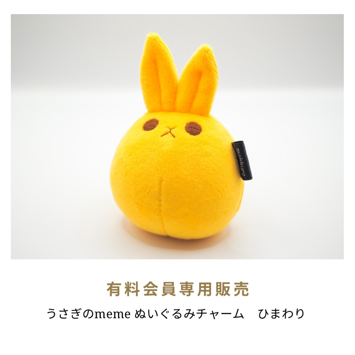 meme様専用 二点まとめ ミームコインはどこで買う?おすすめ取引所・注意点・