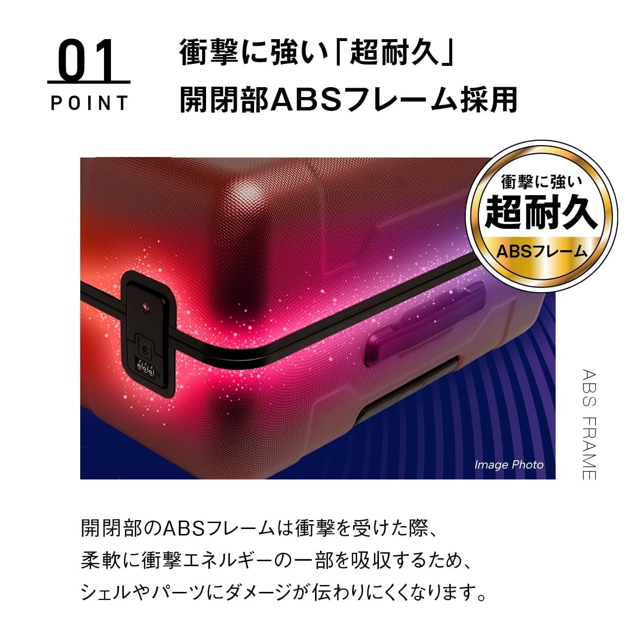 スカイワークス　キャリー2014 AC PS 4WD 5MT 引き取り限定 スカイワークス キャリー2014 AC PS 4WD 5MT 引き取り限定 無料