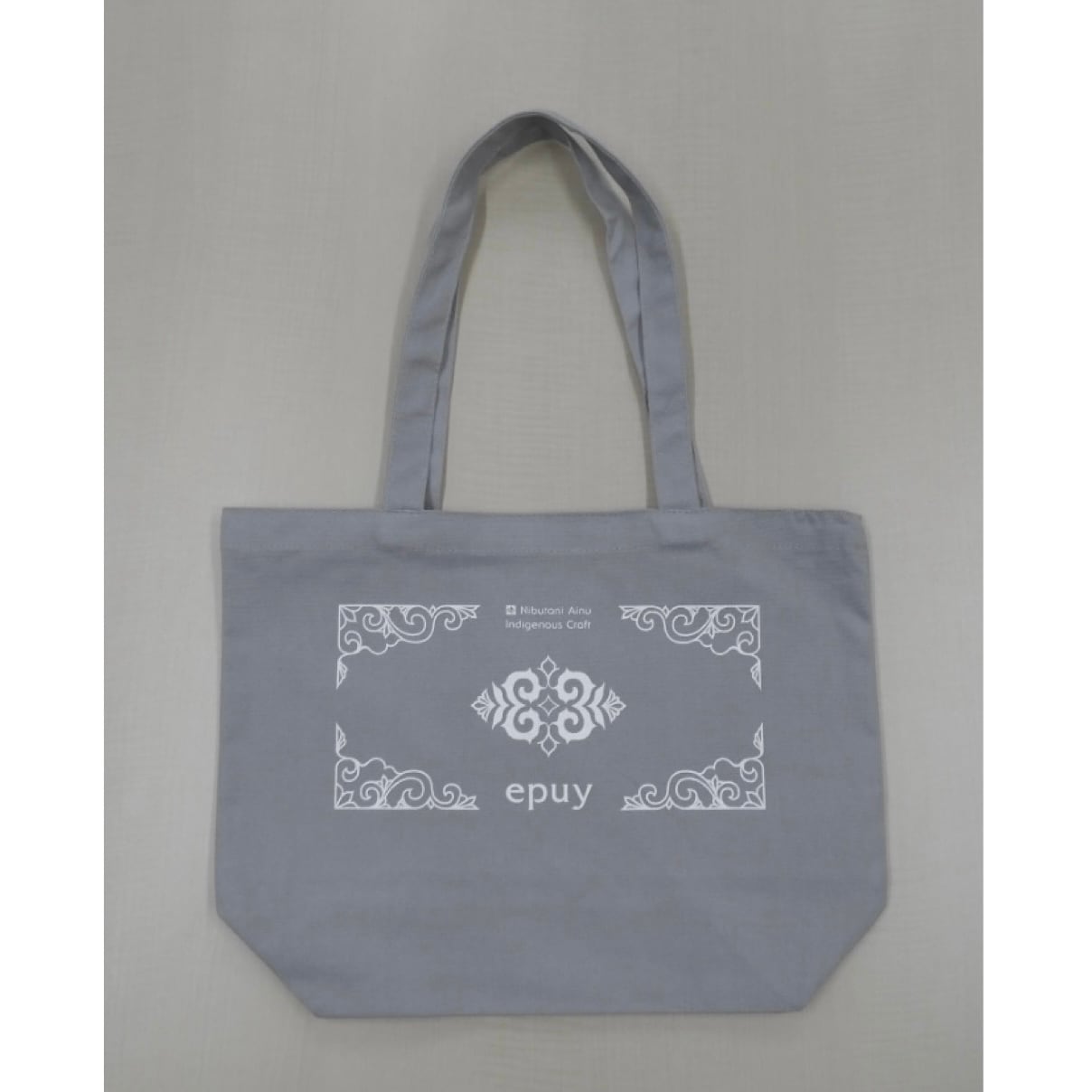 アイヌ　チヂリ 関根真紀デザイン 5bc5a767ae9e636470908ee7b56b8b