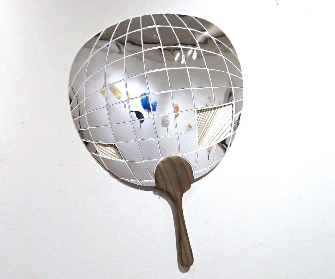 (2016) 黒岩 知里 / Kuroiwa Chiri *20th