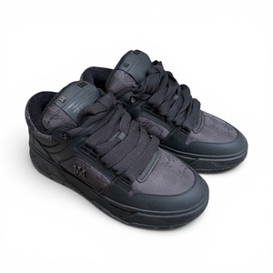 【AMIRI】MA QUAD NYLON MA-1
