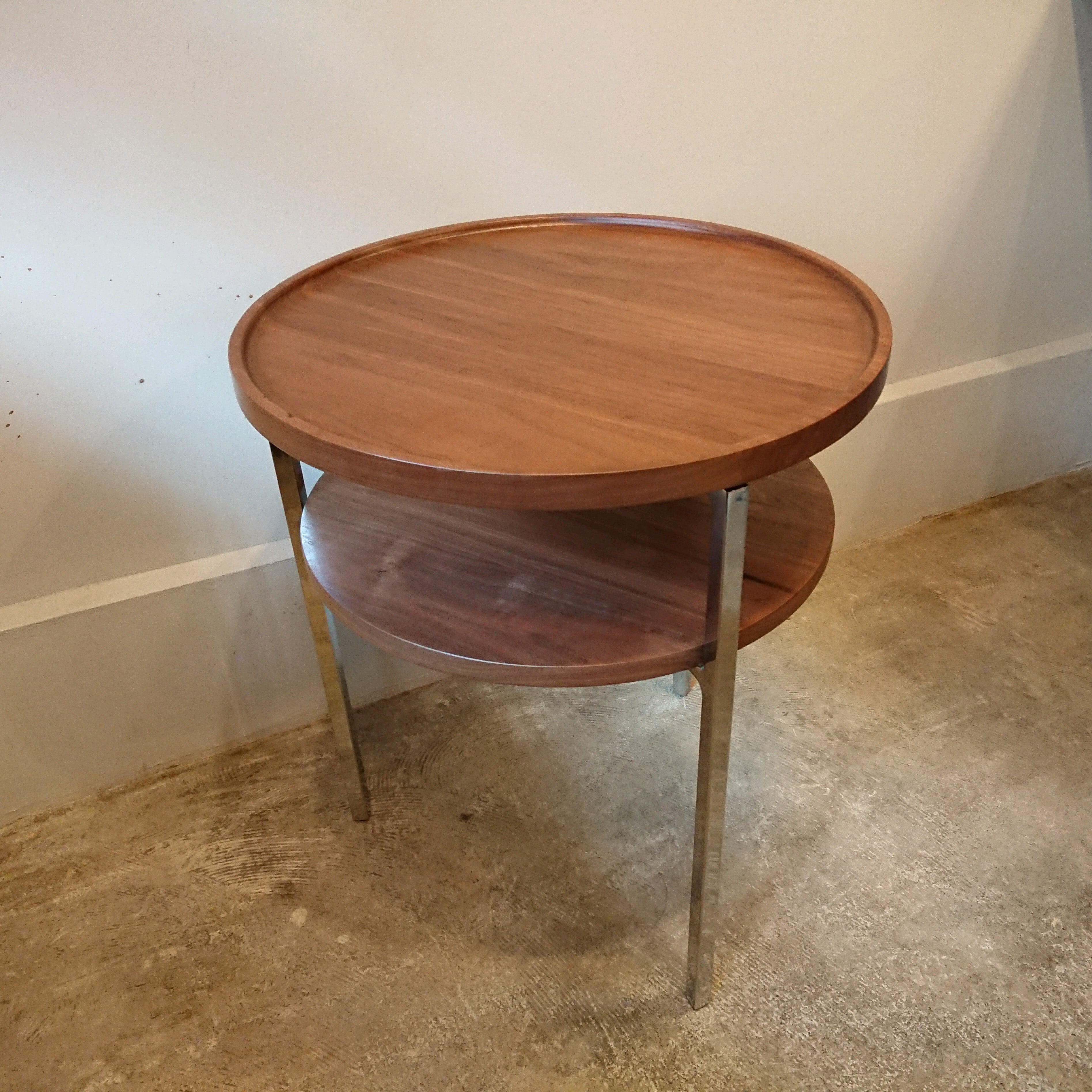 Cassina ixc./カッシーナ Cassina ixc./カッシーナ
