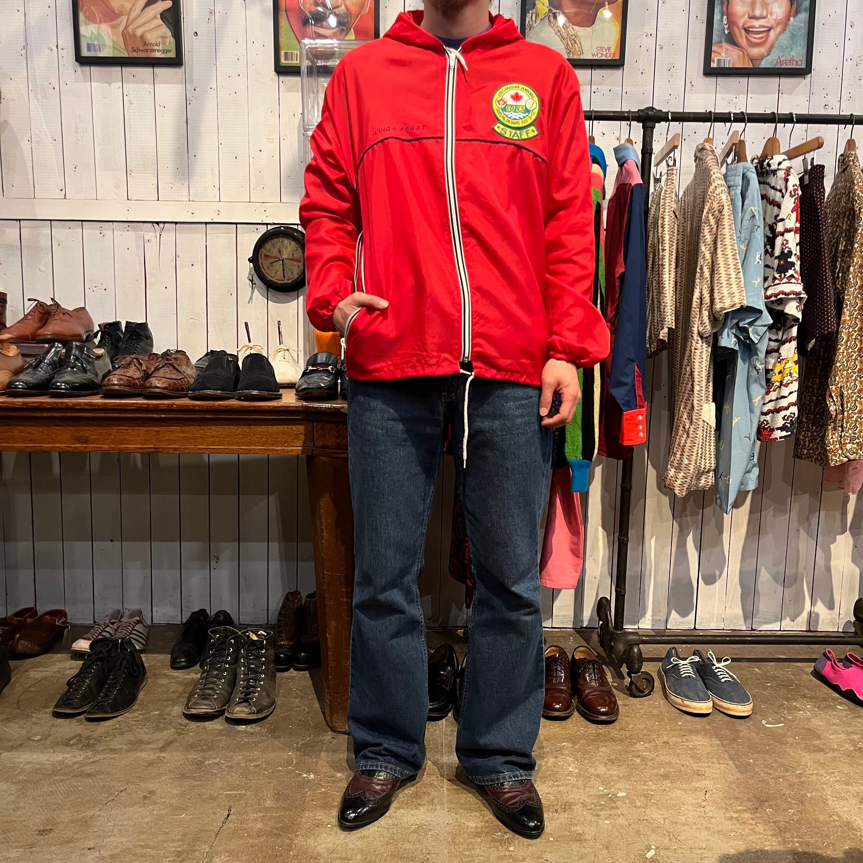 OUTER | JANTIQUES