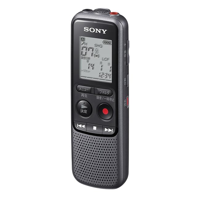 MDポータブルレコーダー SONY MZ-NE810 NetMD 完動品・動作保証 | PAY ID
