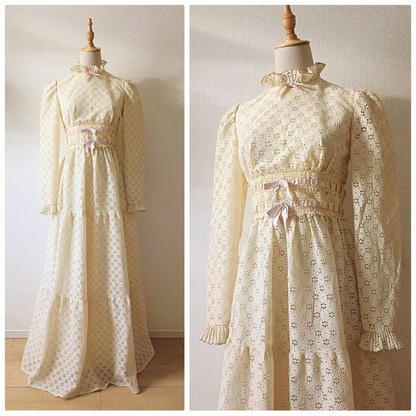 RURURAN | ladies vintage & usedclothing store RURURAN | ladies vintage & usedclothing store