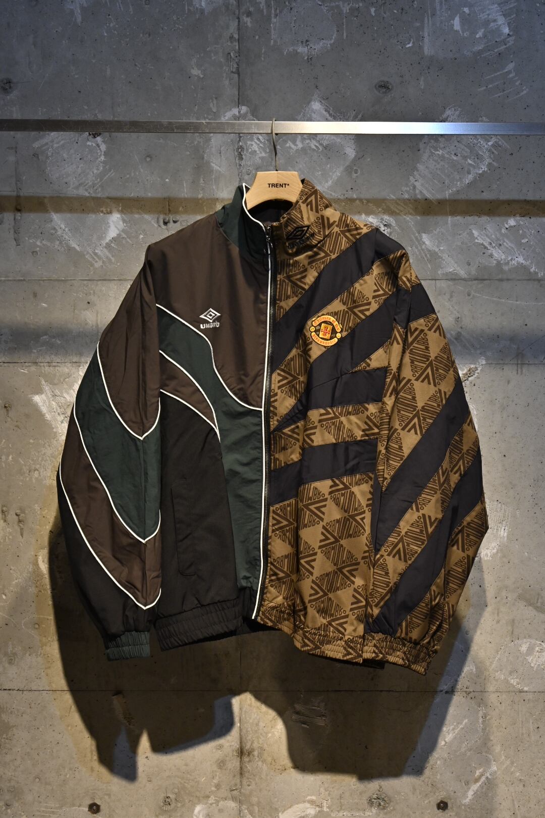 24AW CHILDREN OF THE DISCORDANCE / チルドレンオブザディスコー 