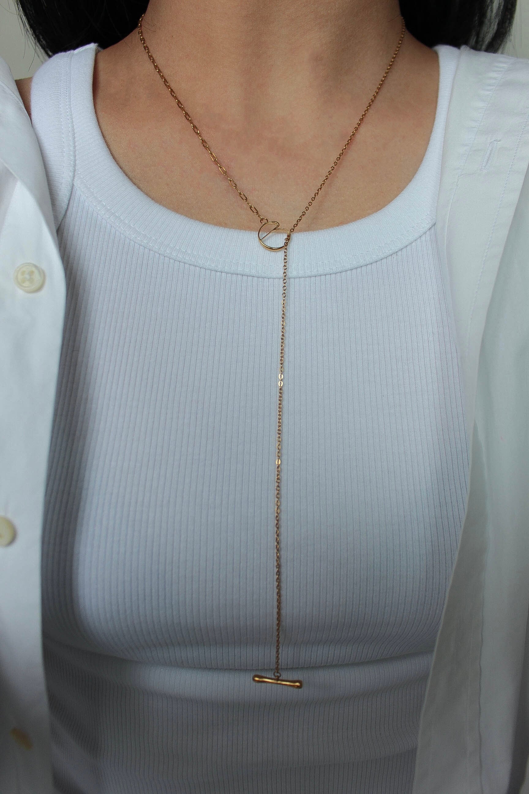 甦える生命エネルギー アレクサンダー・ローエン アクアコラーゲンゲル エンリッチリフトEX 〜ドクターシーラボ