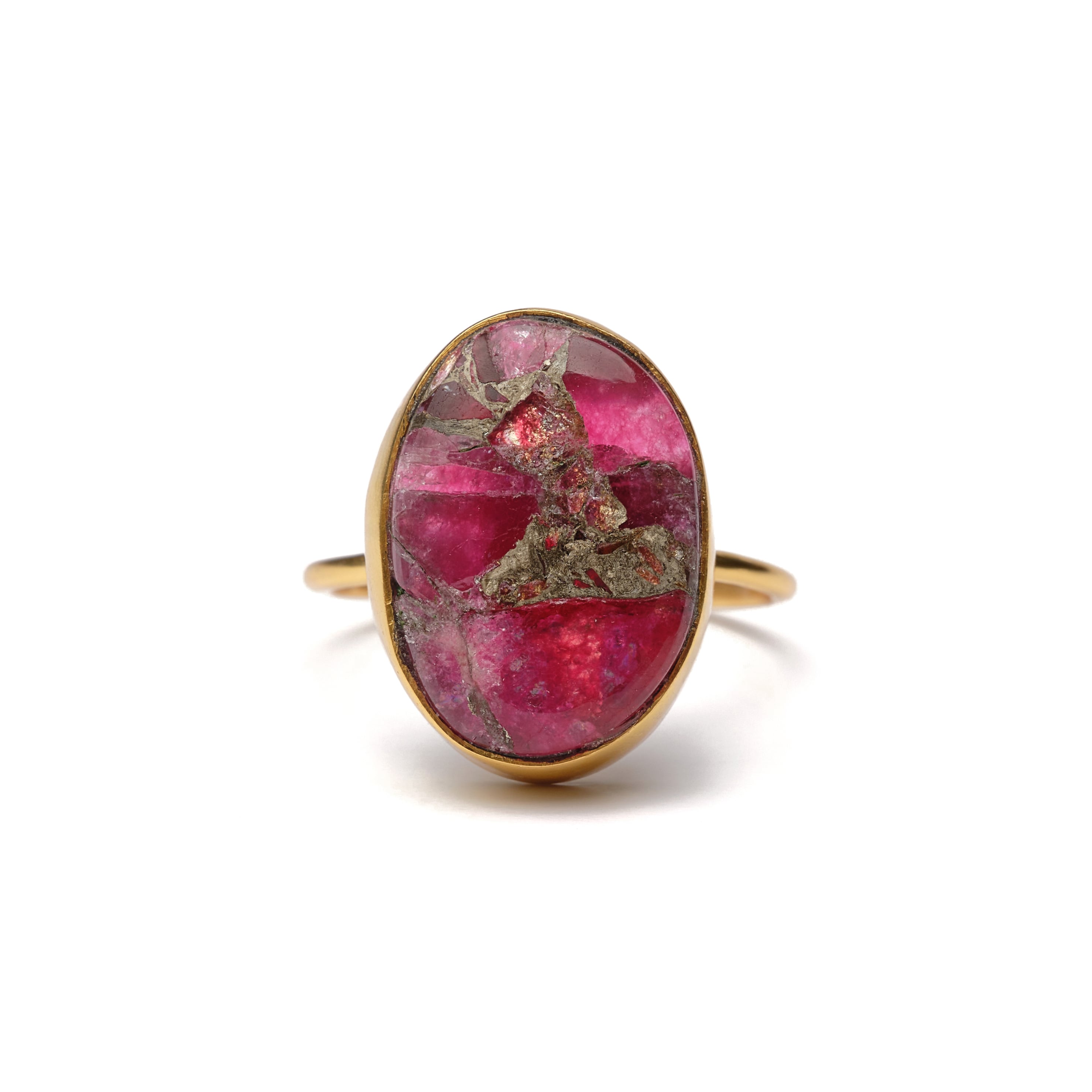 天然石おまとめ MARKET】SINGLE STONE RING 4151 | TOME JEWELRY | 天然石ジュエリー