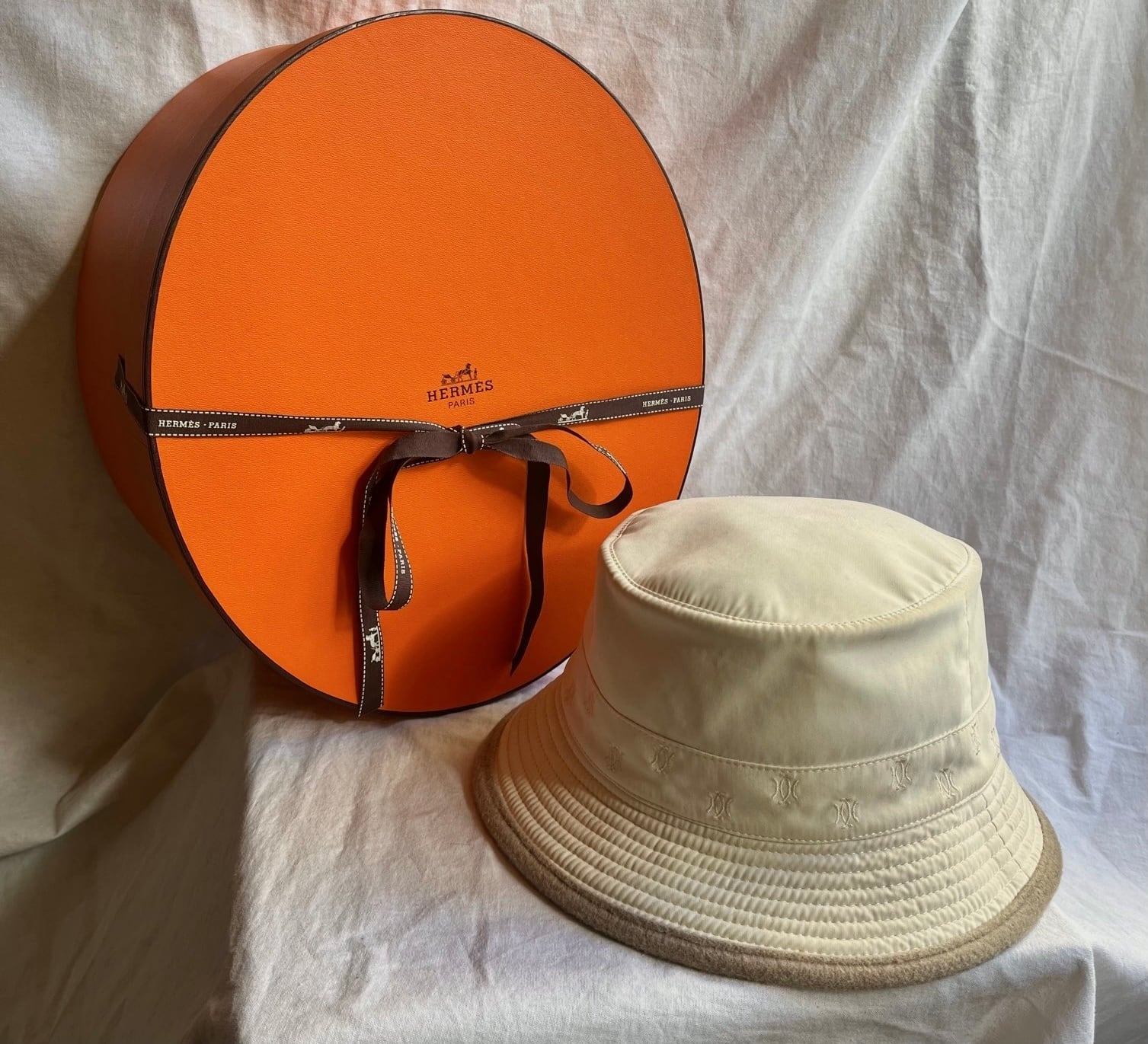 HERMES HERMES