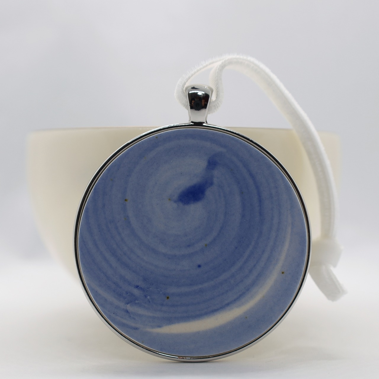 Christmas ornament オーナメント 153