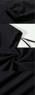 7440 37 1 Hooded Pullover