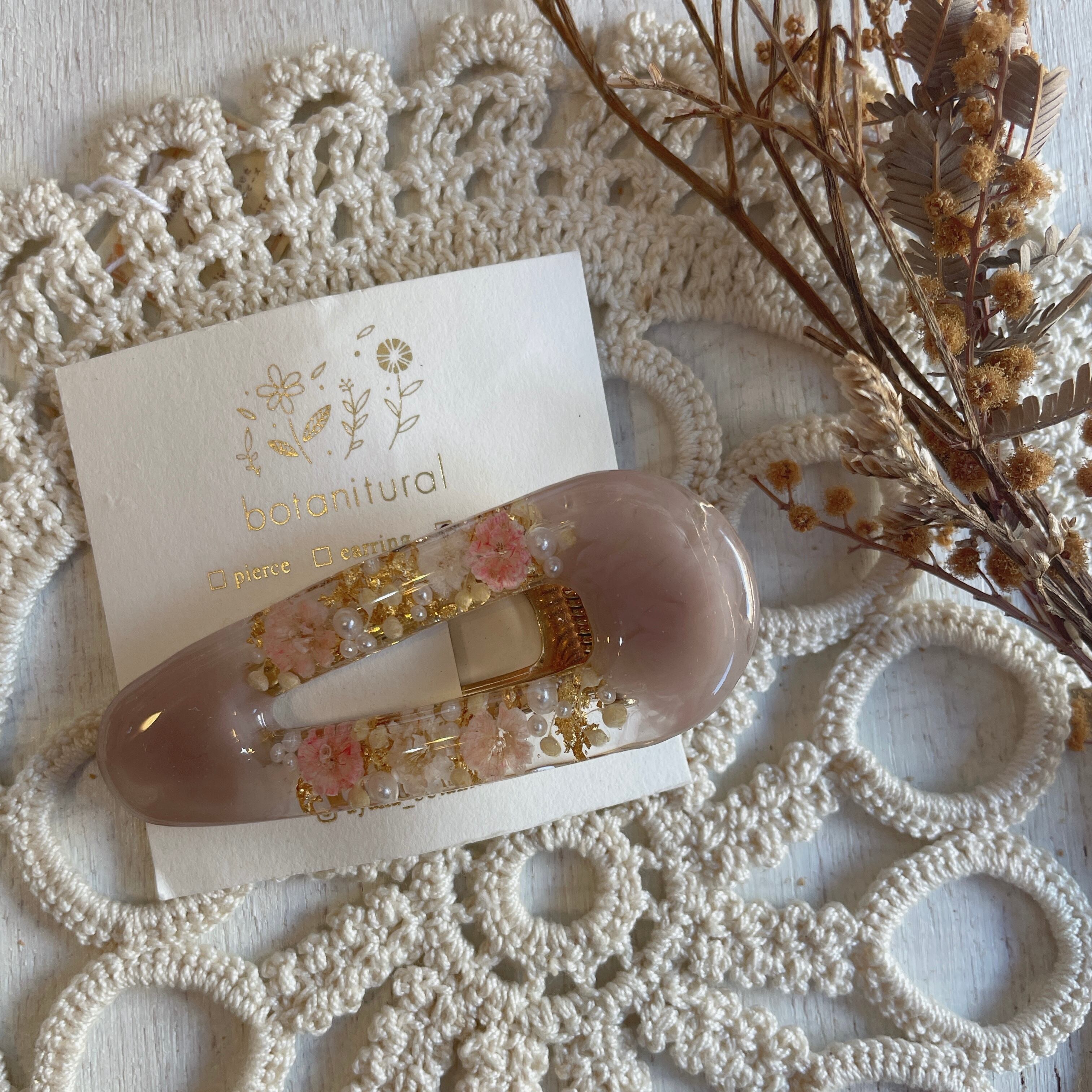 さと子様専用ご購入ページ○