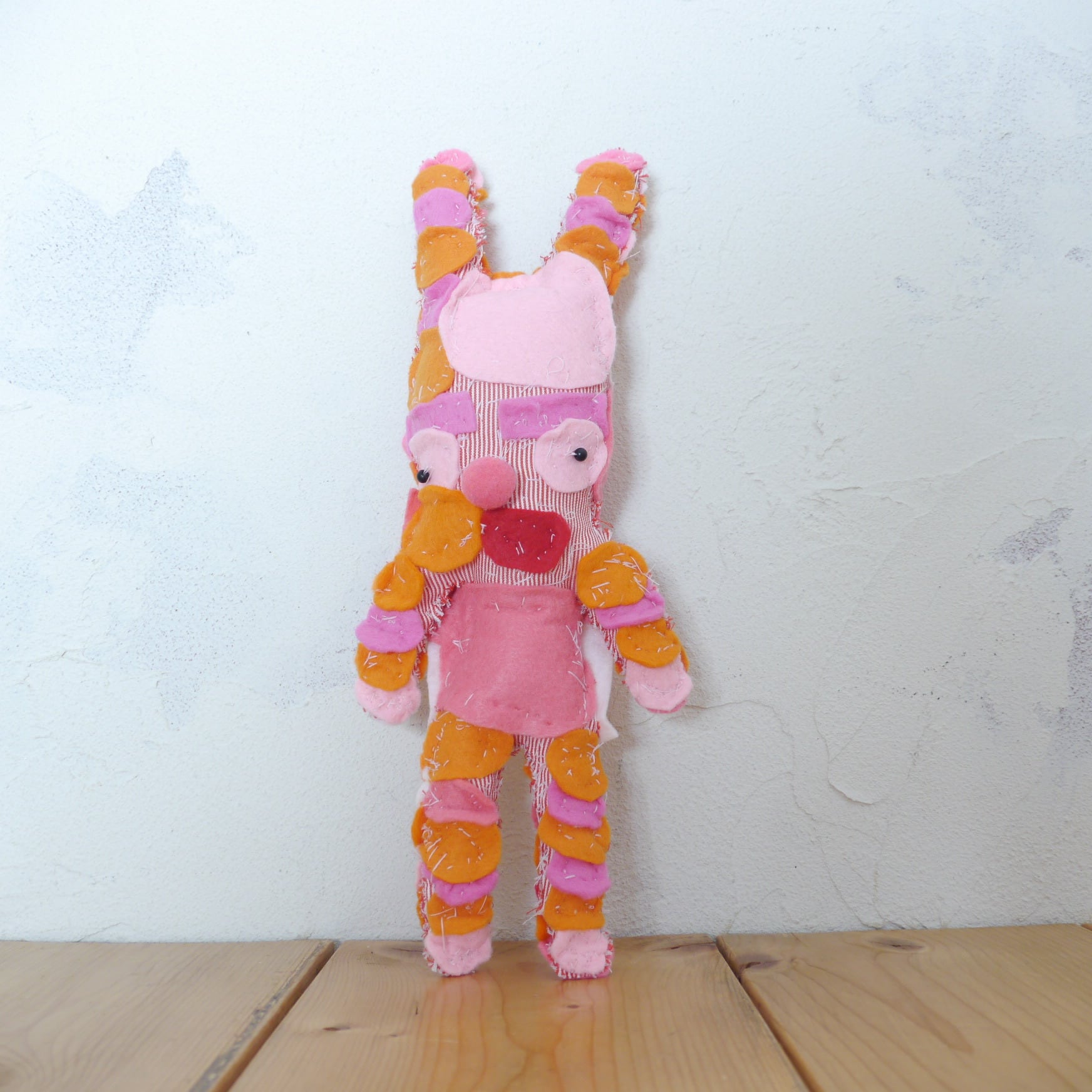 ぱれっと公式オンラインショップ