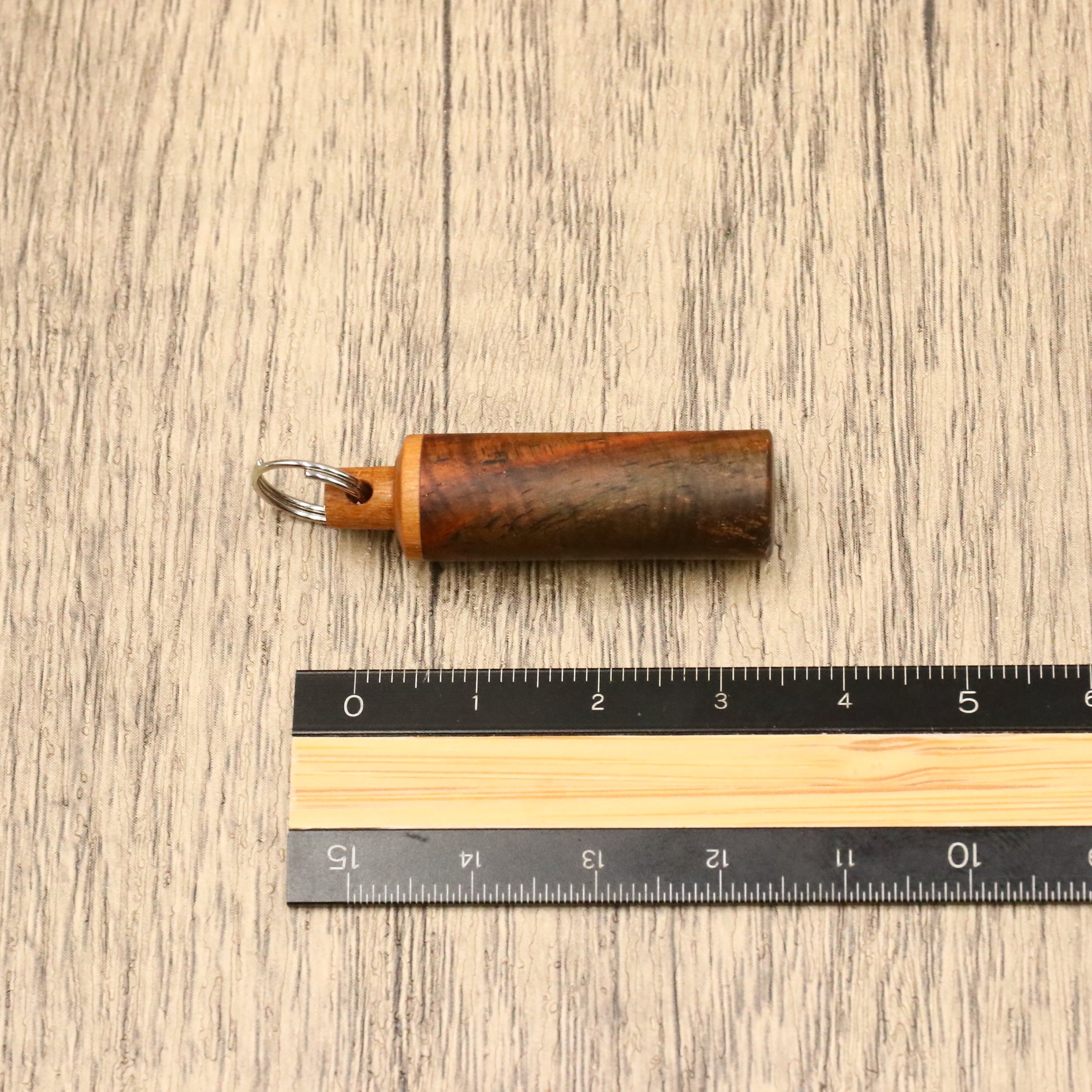 4631 woodturning
