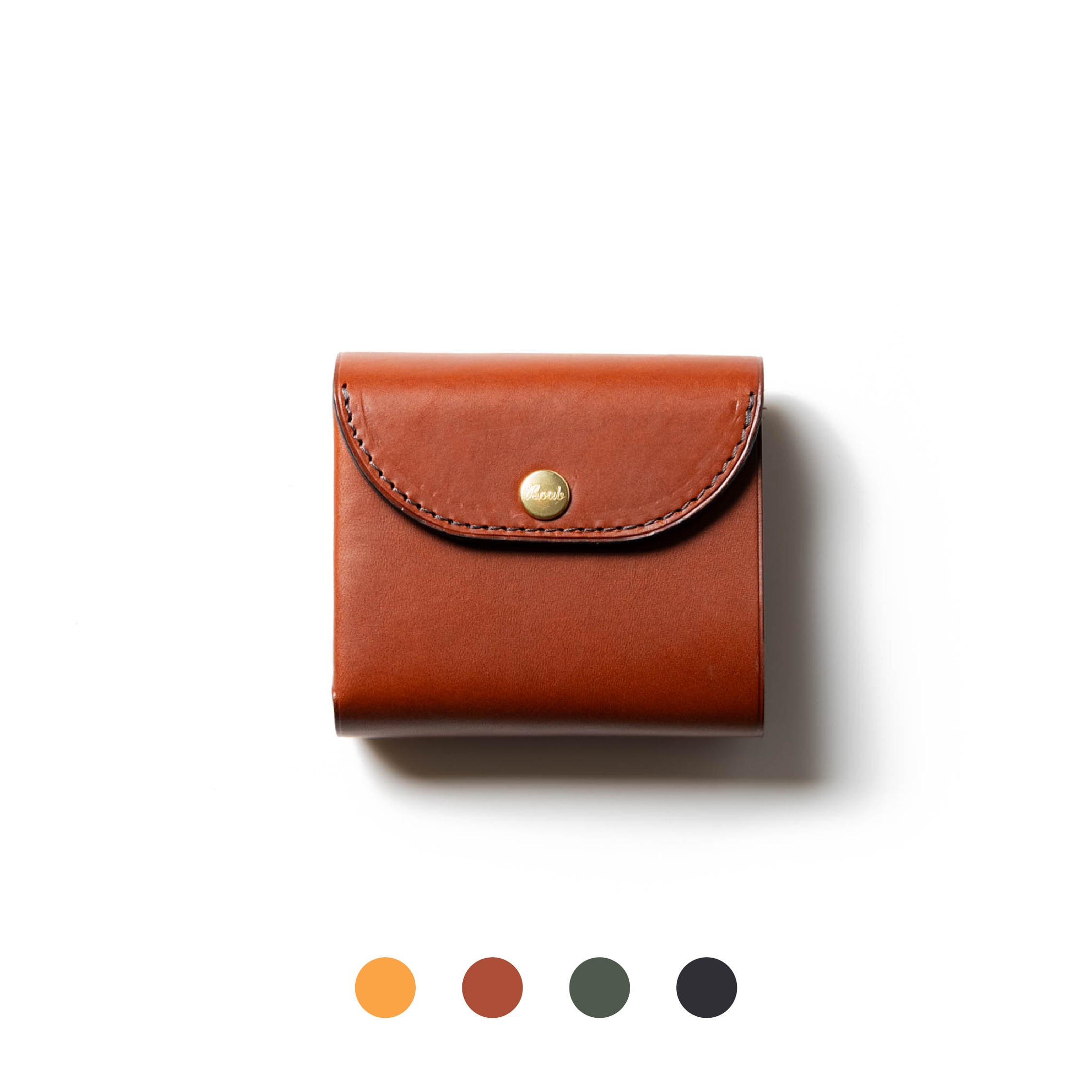 boab leather works EPOCK [ FIG ] - その他