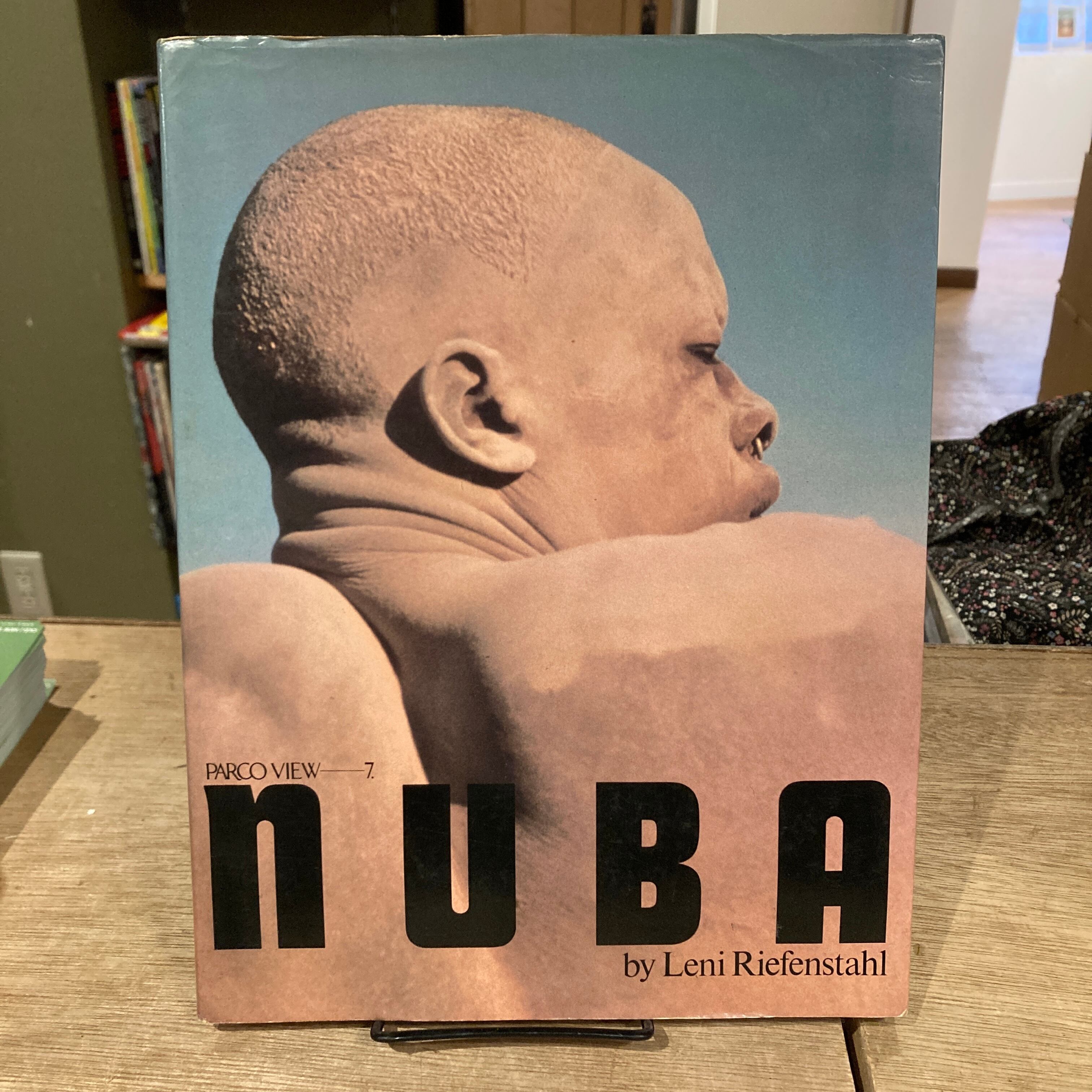 FLUFFY CLOUDS / Jurgen Nefzger | 百年