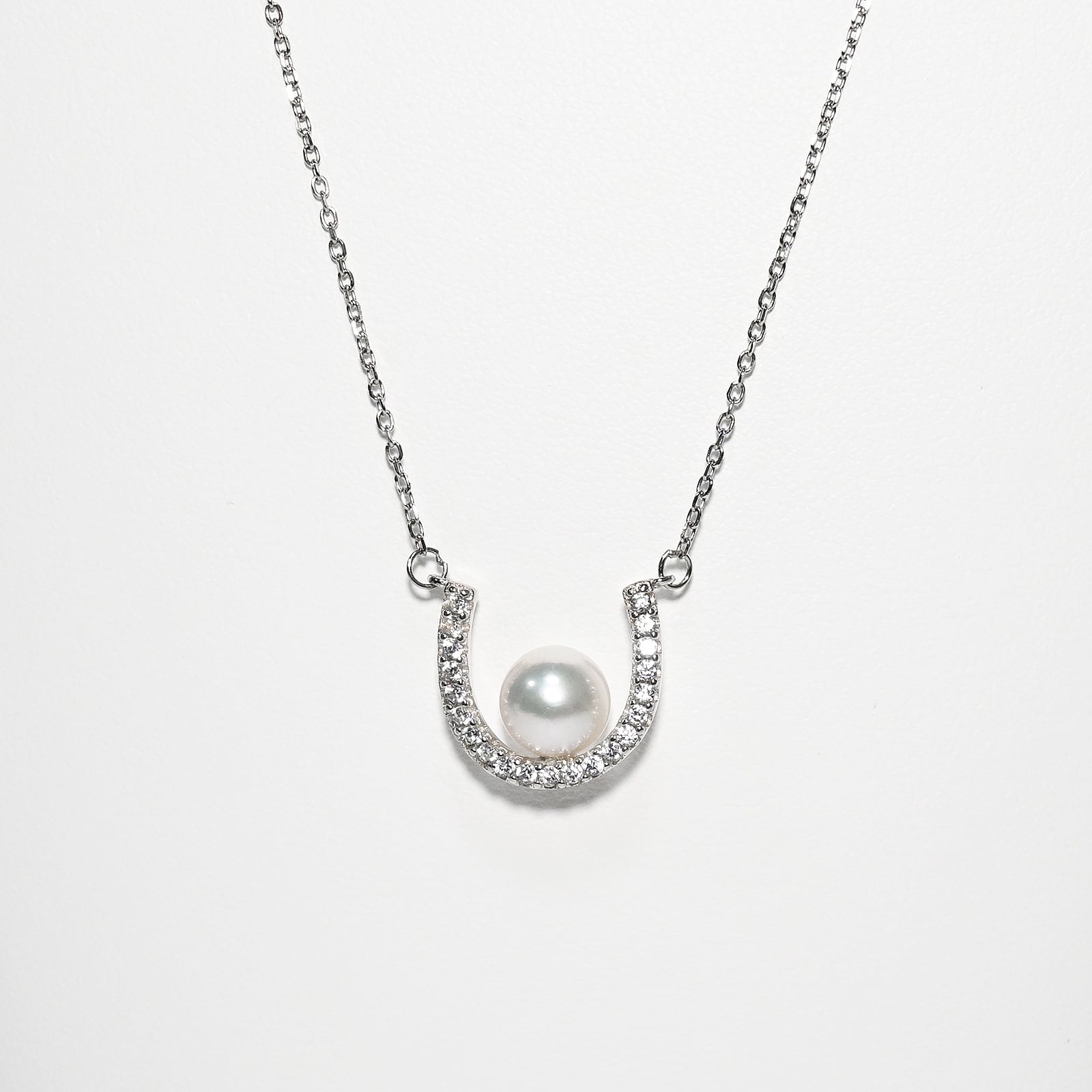 ペンダント | HAMACO PEARL 浜幸パール ペンダント | HAMACO PEARL 浜幸パール