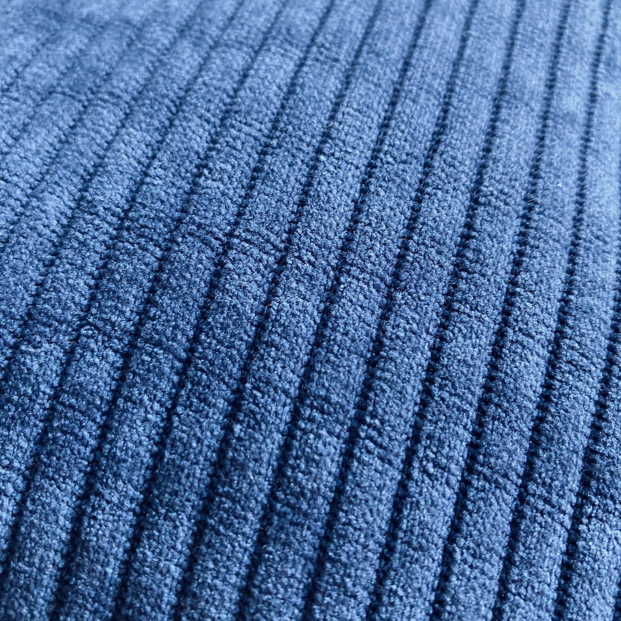 モーデュロイニット フレアパンツ | set-list-tokyo