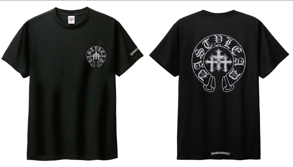 Limited edition 【ラメ：ドイツ製】 | DAstyle