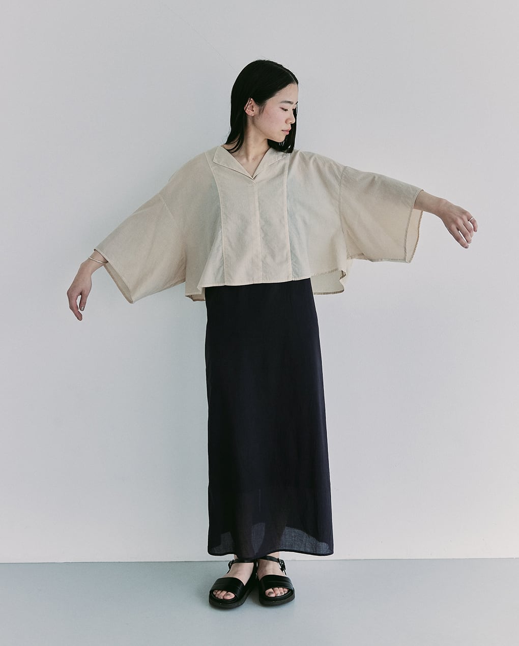 a2fe599155361b550677864e0e769e