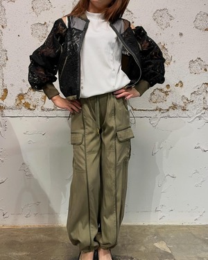 リズレイ RISLEY risley レースBZ