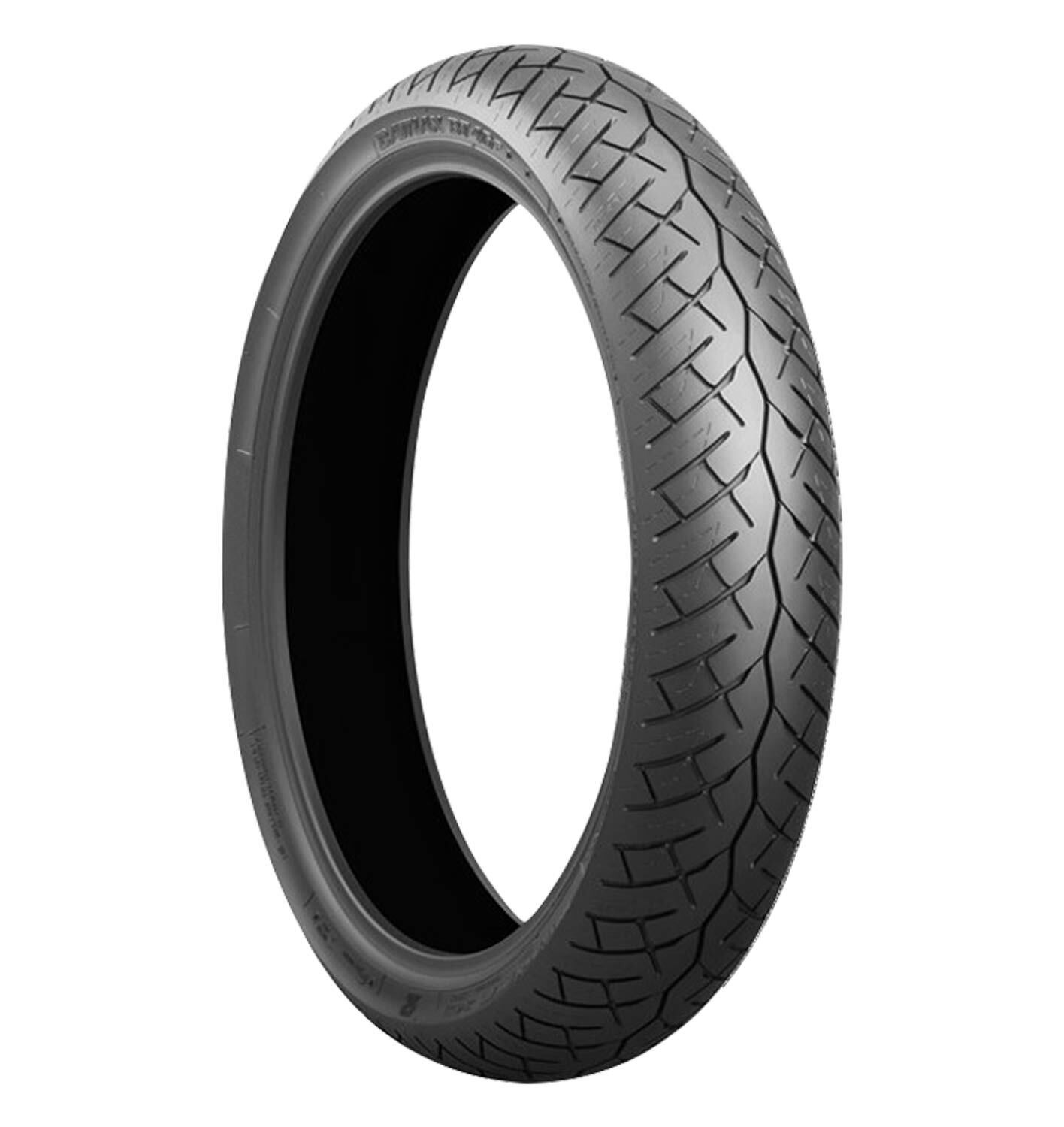 新春セール】BRIDGESTONE(ブリヂストン)バイクタイヤ BATTLAX BT-46