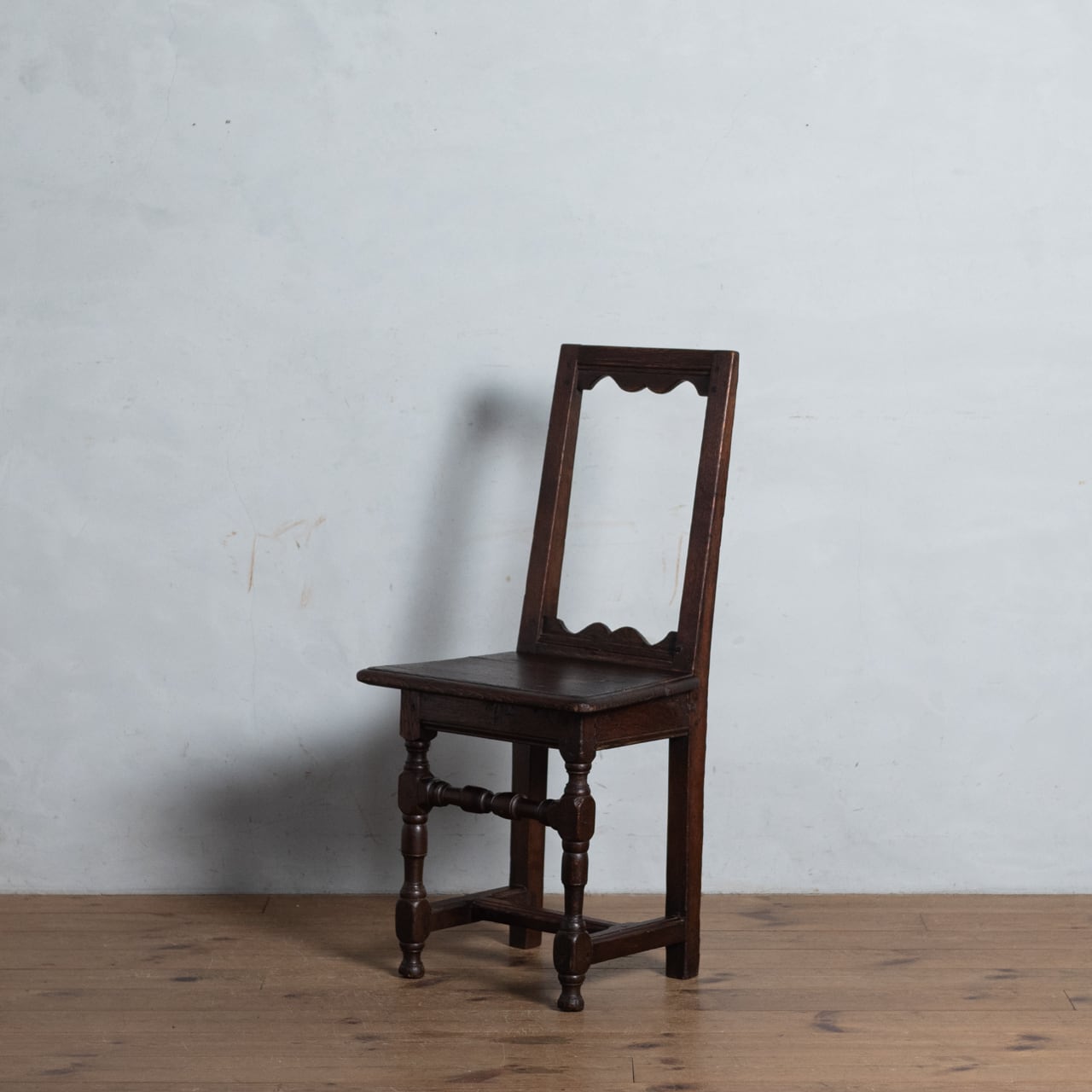 a2ff1b6a3b0e9cbabcbcf15f2a0e57