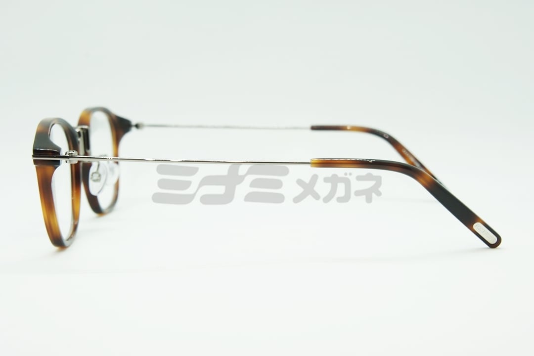 TOM FORD ブルーライトカット TF5649-D-B 056 日本限定 TOM FORD ブルーライトカット TF5649-D-B 056 日本限定