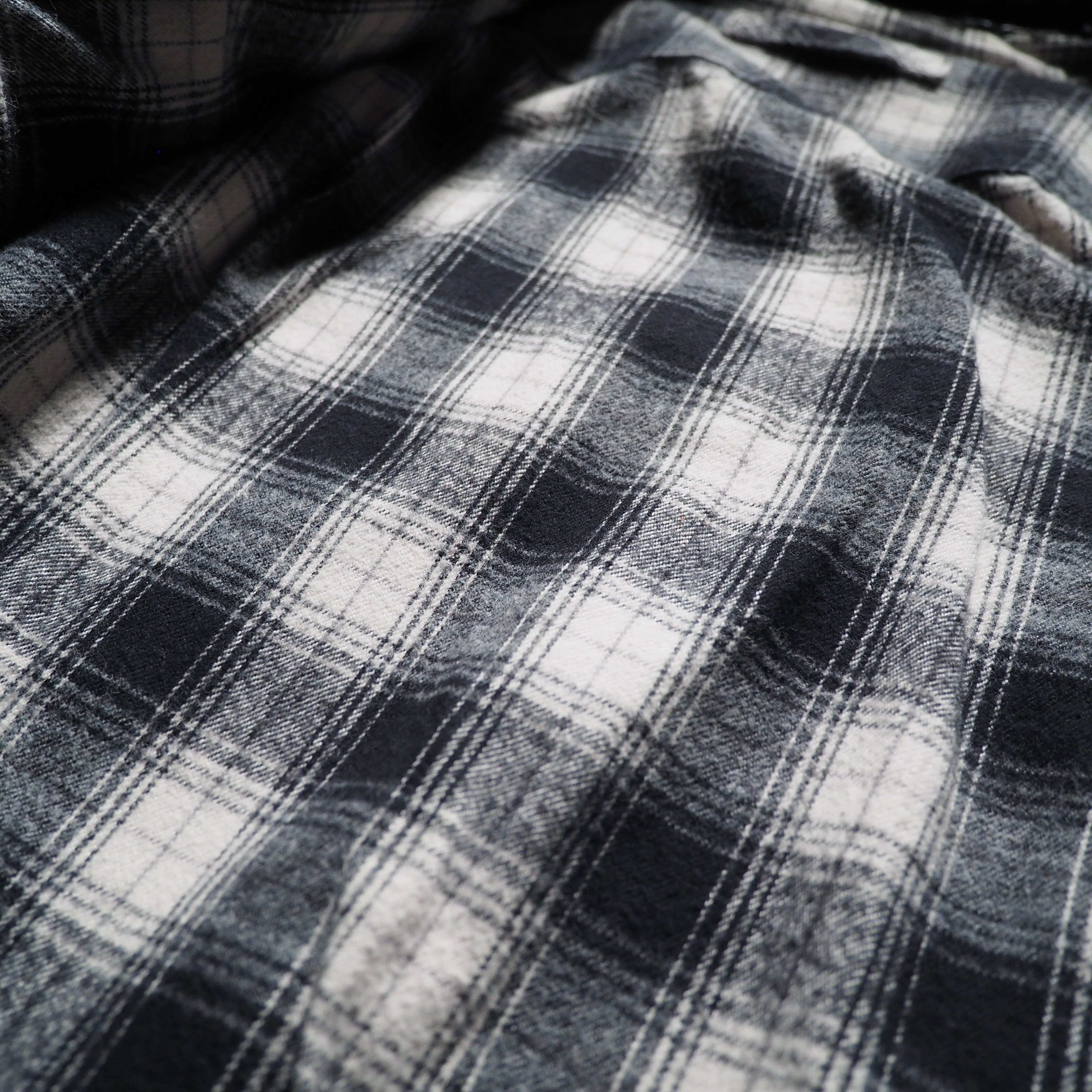 " Handmade " Beautiful aging Special vintage leather jacket