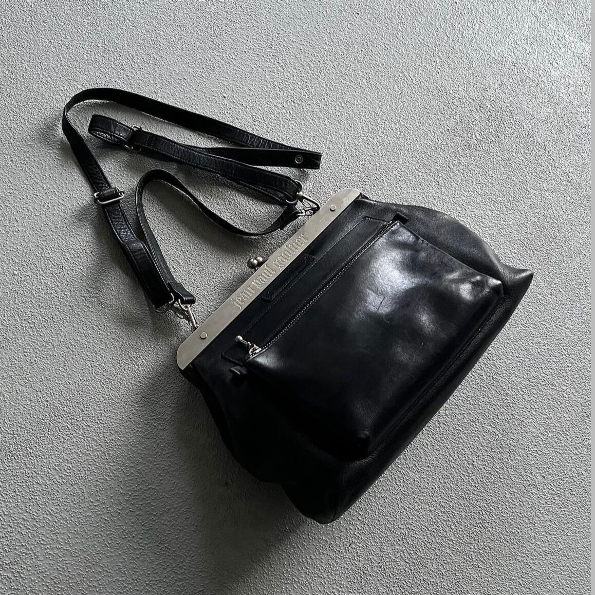 NAOKIさん専用 naokitomizuka POP-UP STORE / ラブレス青山、オンラインストアで