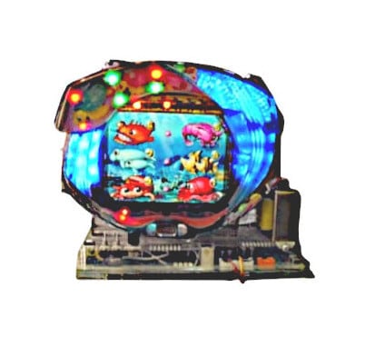 三洋系 | ネクスト