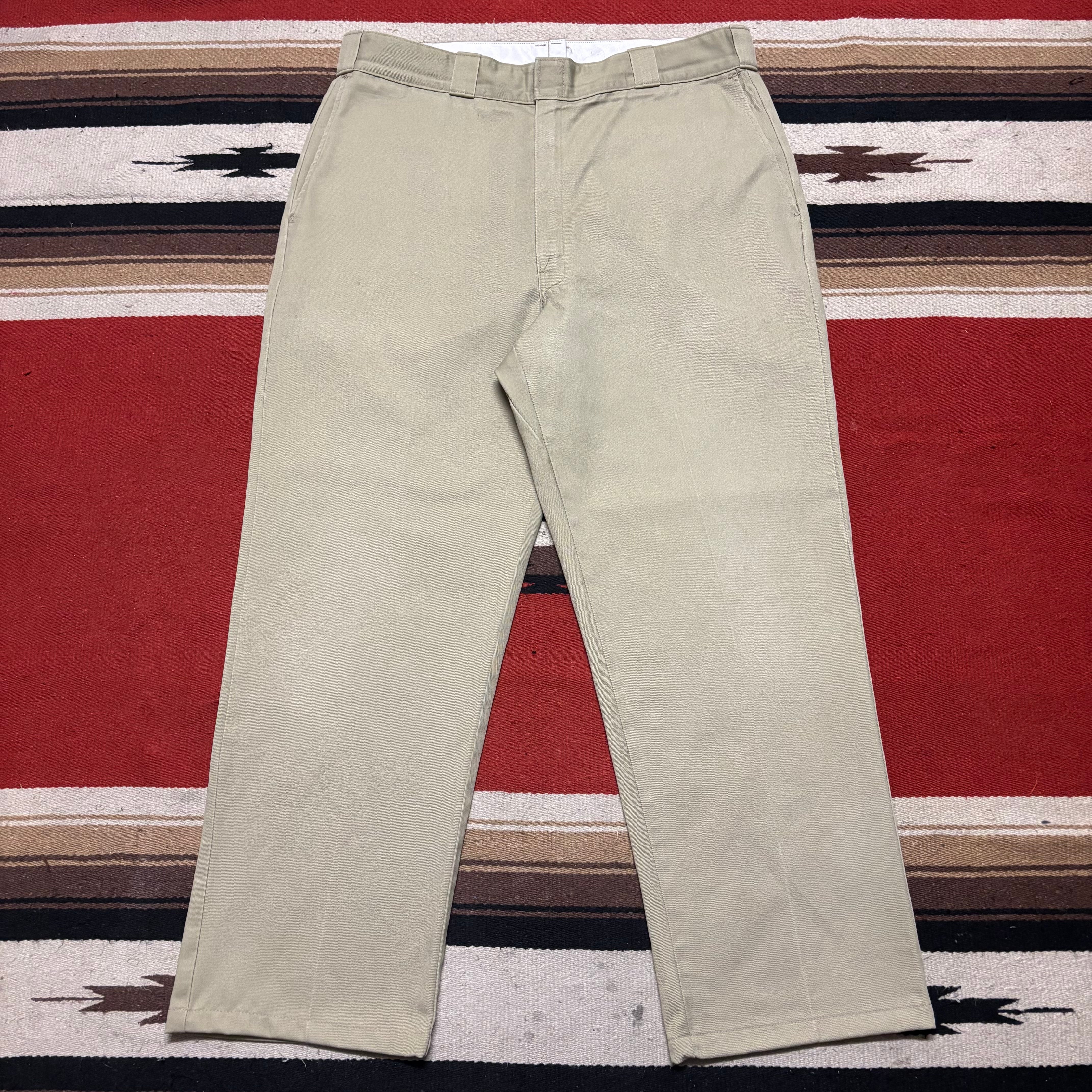 Dickies カーハート おまとめ Carhartt,Dickies(カーハート、ディッキーズ) | DESERTSNOW