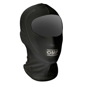 KE0-3028-A01#071 KS Balaclava Black Adult Size