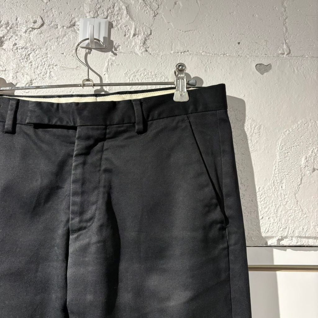 Maison Martin Margiela メゾンマルタンマルジェラ Chino Pants