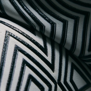 【受注販売】Prime Mutate Hoodie "DADA" feat.KLW