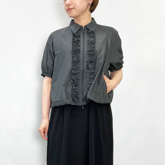 MARILYN MOON/マリリンムーン | BIEN MORE Net Store ファッション
