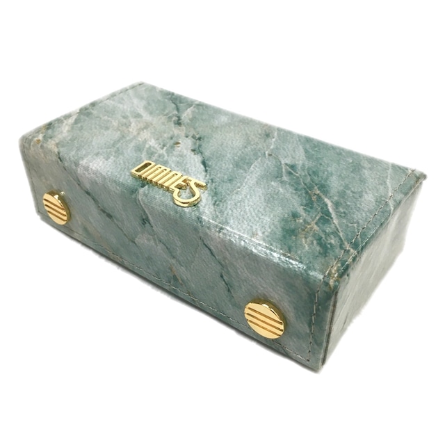 MARBLE Jewelry Box TROIS