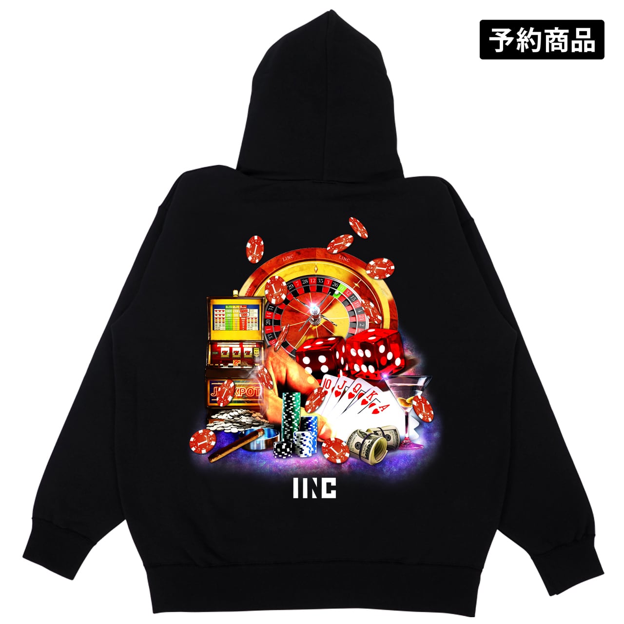 lINCオンラインストア lINCオンラインストア