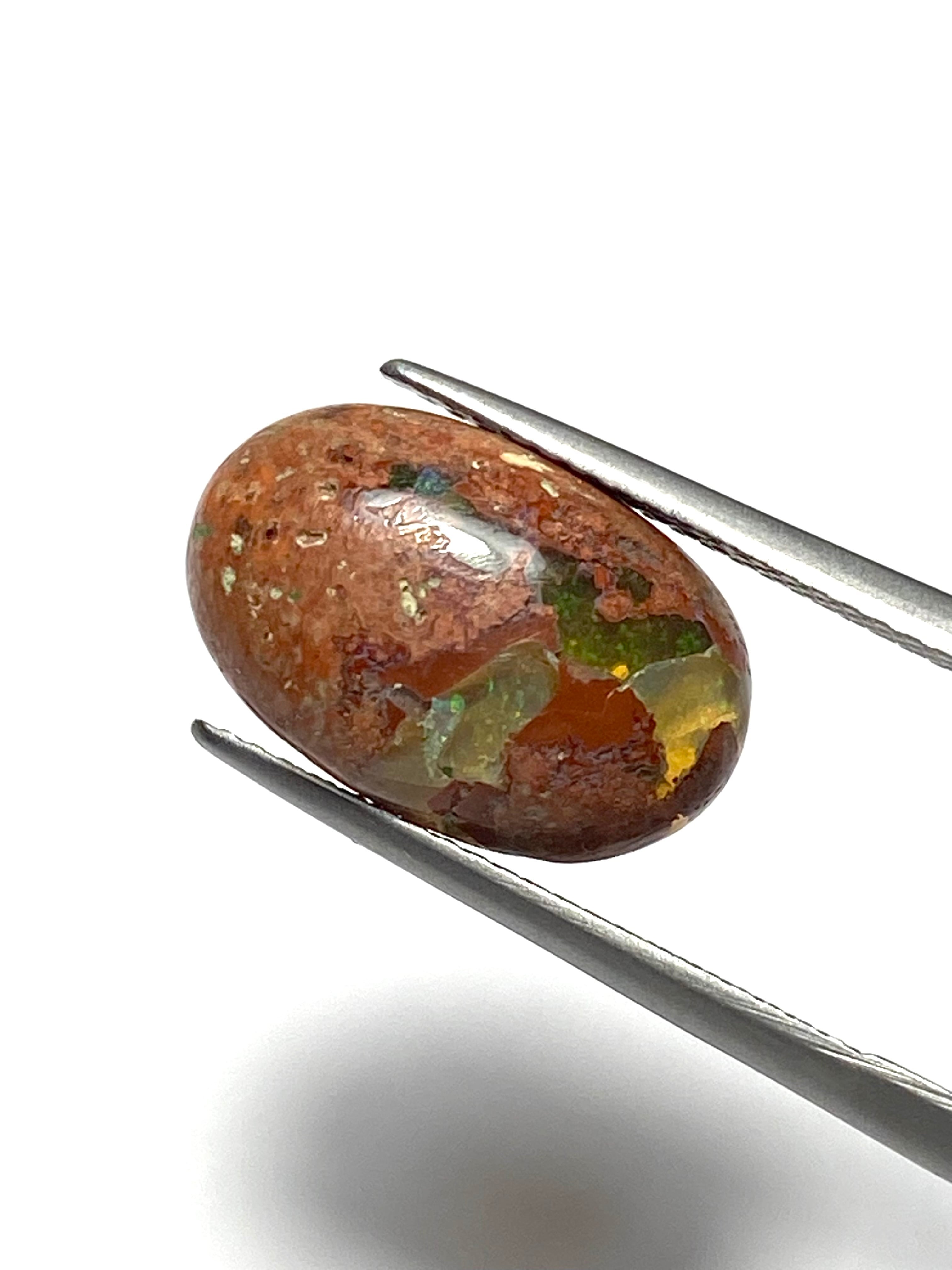 カンテラオパール　9個セット カンテラオパール 9個セット カンテラオパール 9個セット