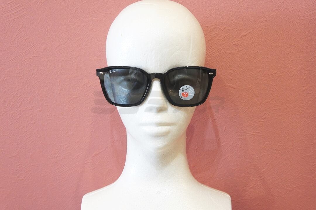 【美品】Ray-Ban レイバンTraditionals サングラス90's Ray-Ban レイバン サングラス RB4392D