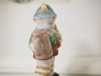 パンを持った少年　オキュパイド・ジャパン 画像15