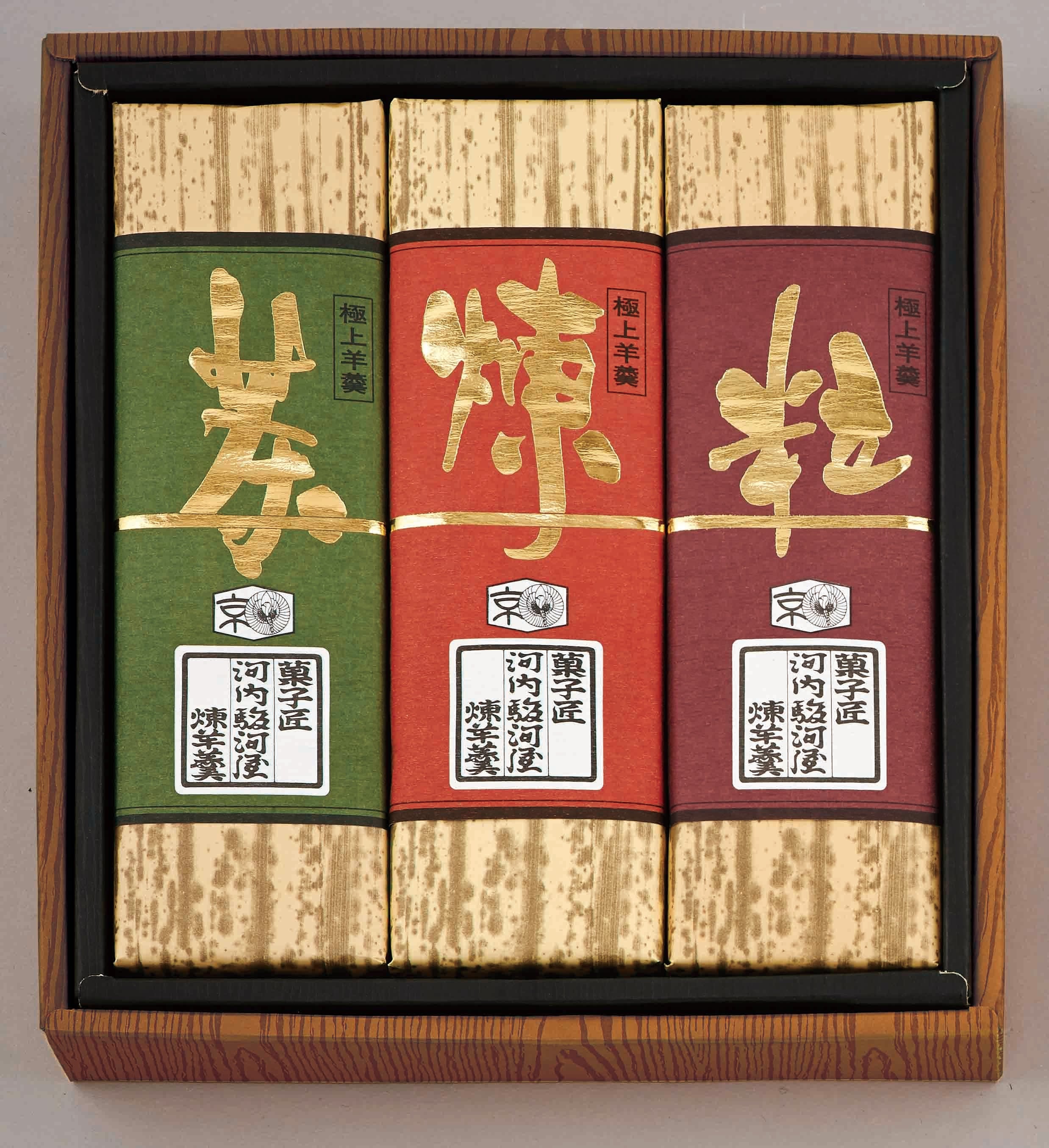 a30147830193f268c3e153d451a49d