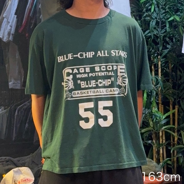 【90's】【Made in USA】JERZEES   半袖Tシャツ　XL  プリント　Vintage