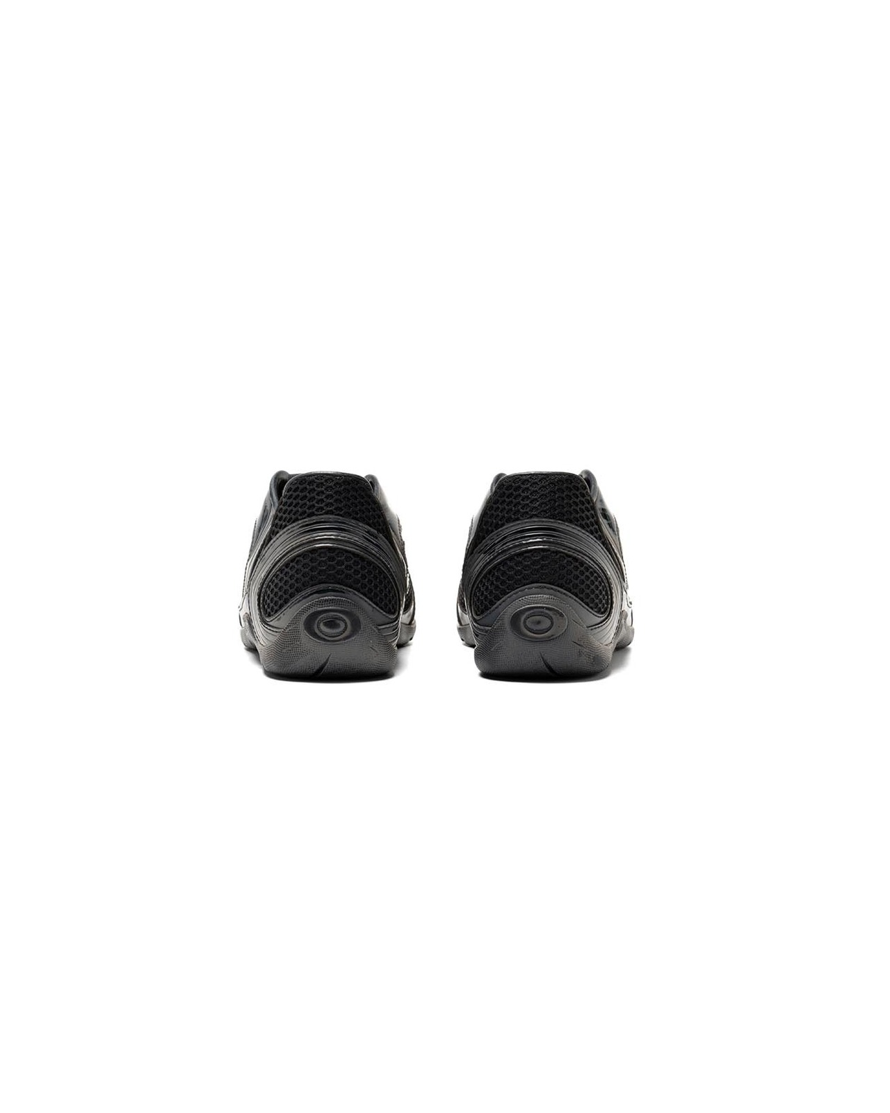 【OLD ORDER】  Turbo Lite 2.0 /  Carbon Black