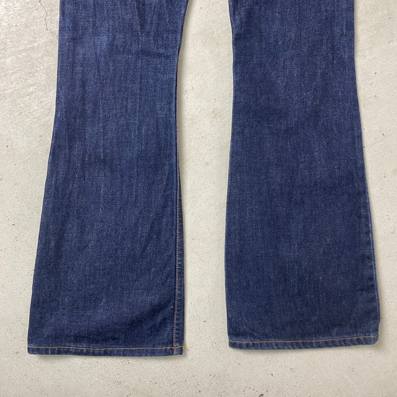 00年代 モロッコ製 Levi